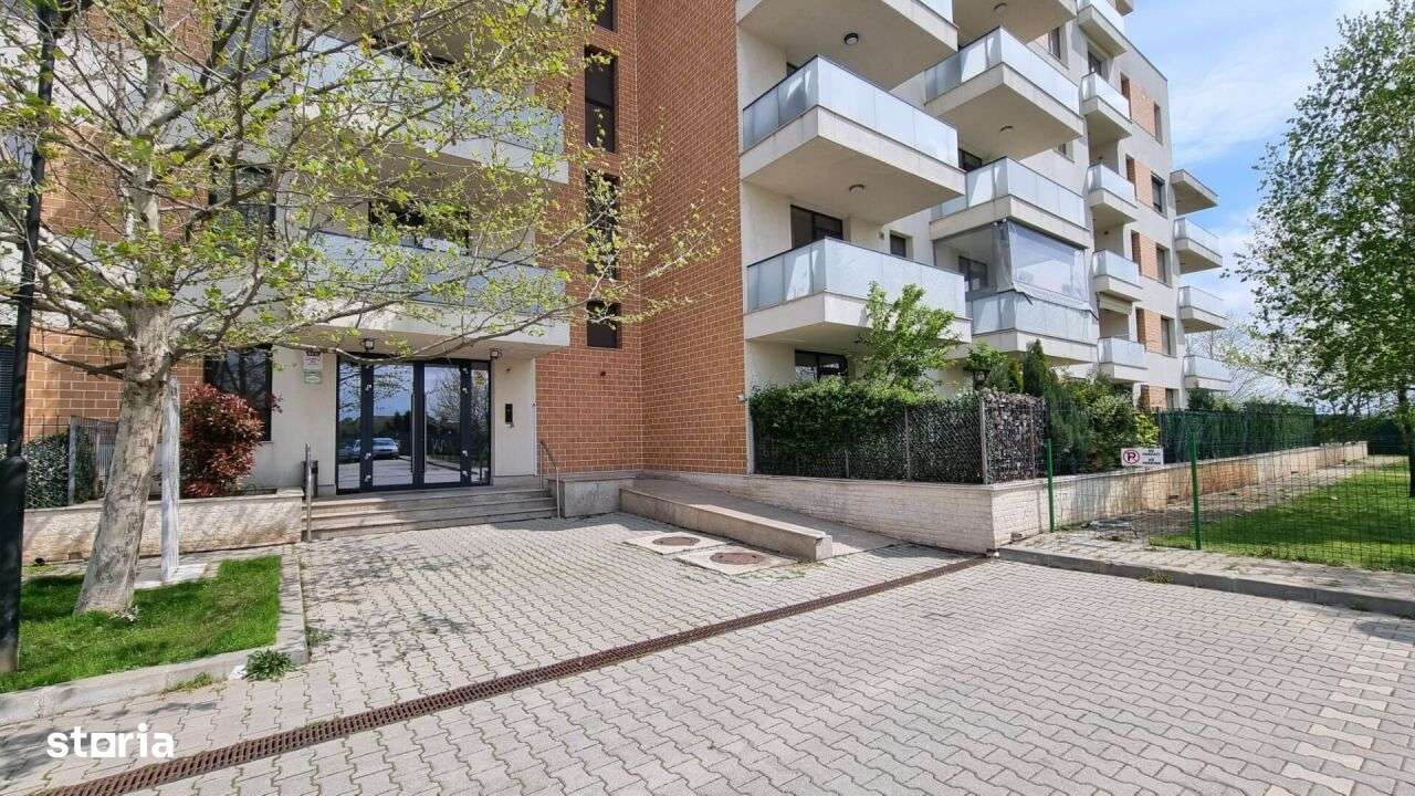 VANZARE 2 CAMERE DISPONIBIL IMEDIAT-8