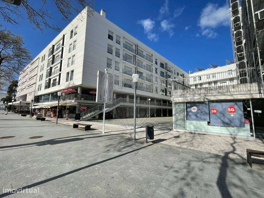 Loja  para venda - Grande imagem: 3/16