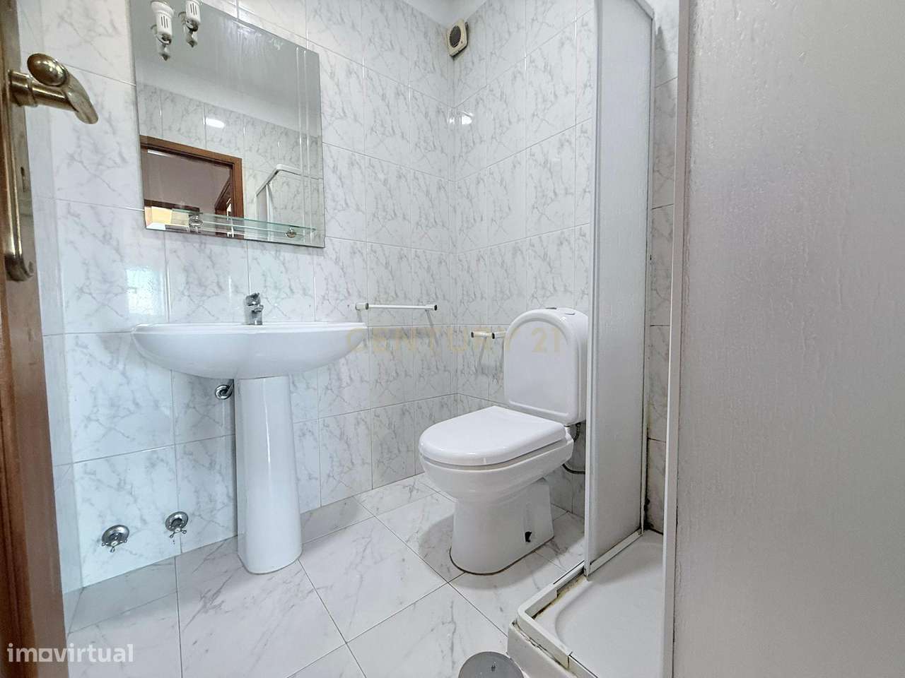 Oportunidade Única em Barcelos – O Apartamento Onde Vai Querer Viver-32