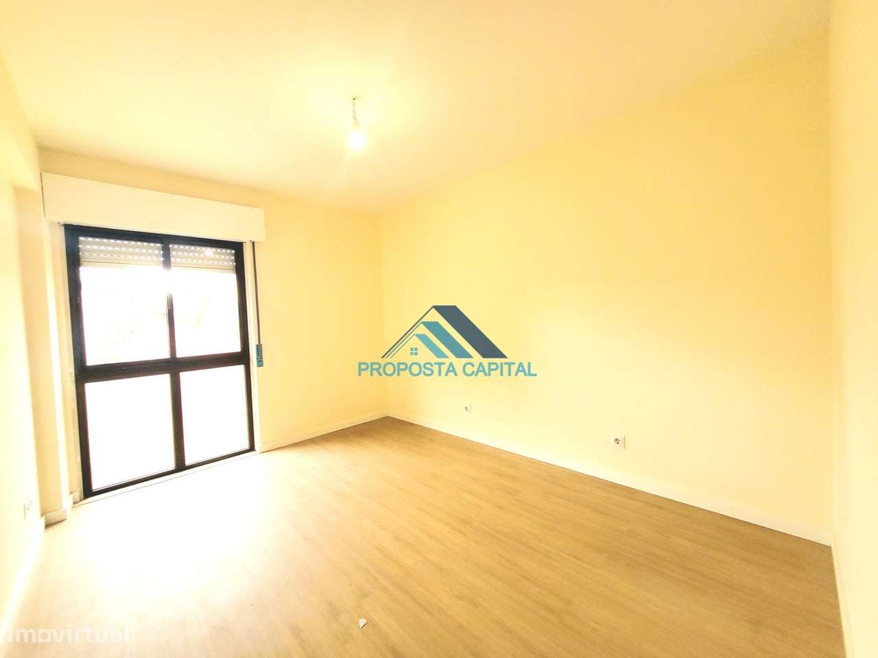 APARTAMENTO TOTALMENTE REMODELADO | ALGUEIRÃO - MEM MARTINS-30