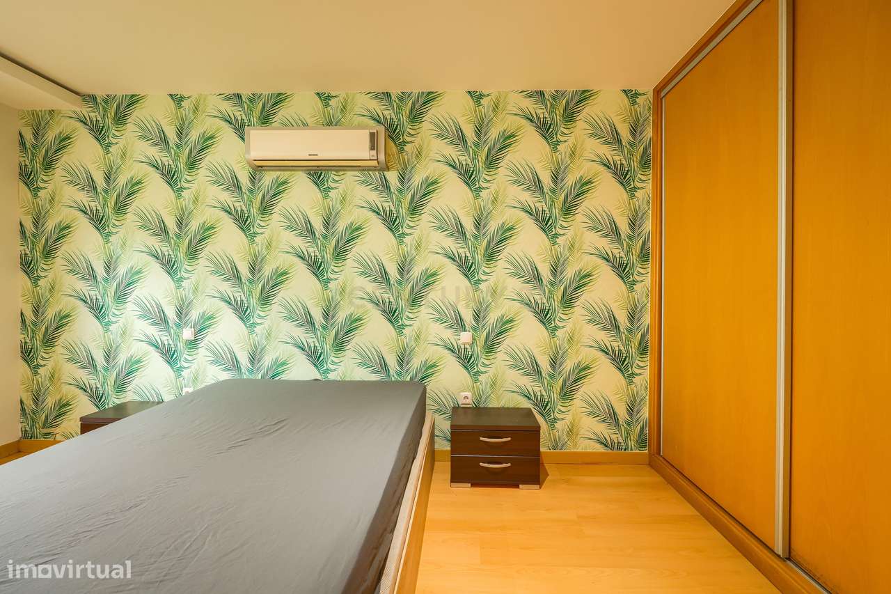 Moradia T3 em Albergaria-a-Velha-17