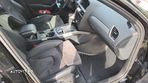 Audi A4 Avant 2.0 TDI Multitronic - 10