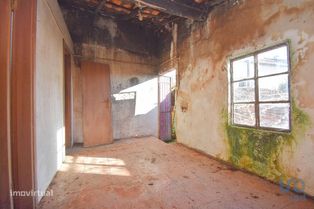 Casa de aldeia T2 em Degracias e Pombalinho de 198,00 m2 - Grande imagem: 5/21