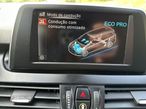 BMW 216 Gran Tourer d 7L Line Sport Auto - 25