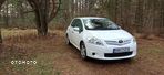 Toyota Auris 1.33 VVT-i Active - 1