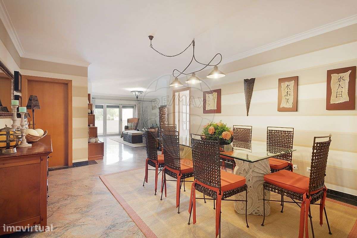 Moradia T4 para venda - Grande imagem: 5/33