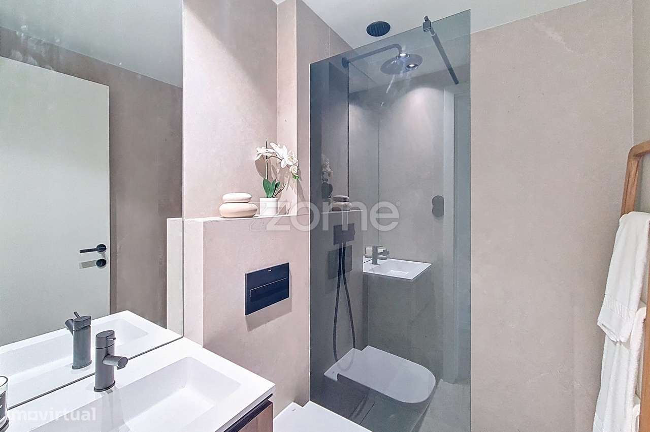 T2 NOVO | Construção de Referência no centro de Albufeira-10