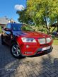 BMW X3 28i xDrive - 19