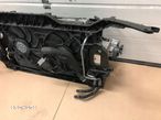 PAS PRZEDNI AUDI A4 B8 8K0 AUDI A5 3.0 AUTOMAT - 4