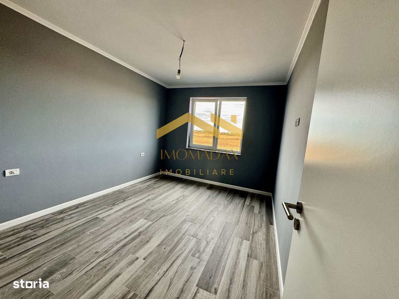 Casă Individuală-5 Camere-Comision0% -Tva Inclus - Imagine principală: 3/20