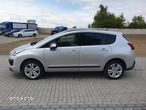 Peugeot 3008 1.6 BlueHDi Active S&S - 3