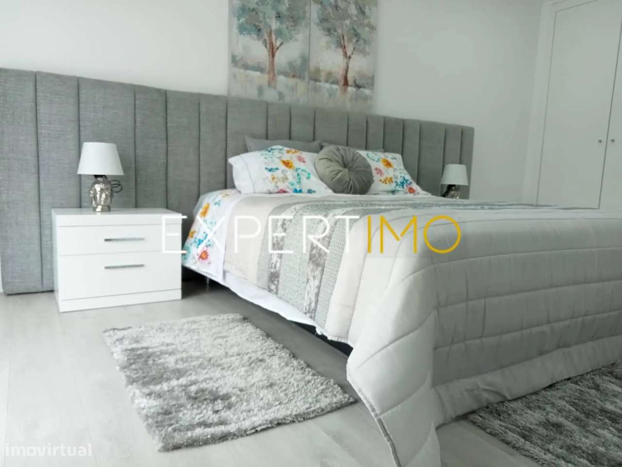 Moradia T2 São Bento, Porto de Mós, Leiria com design moderno-20