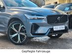 Volvo XC 60 - 5