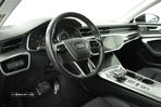 Audi A6 Avant 40 TDI Sport S tronic - 7