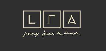 LFA logo
