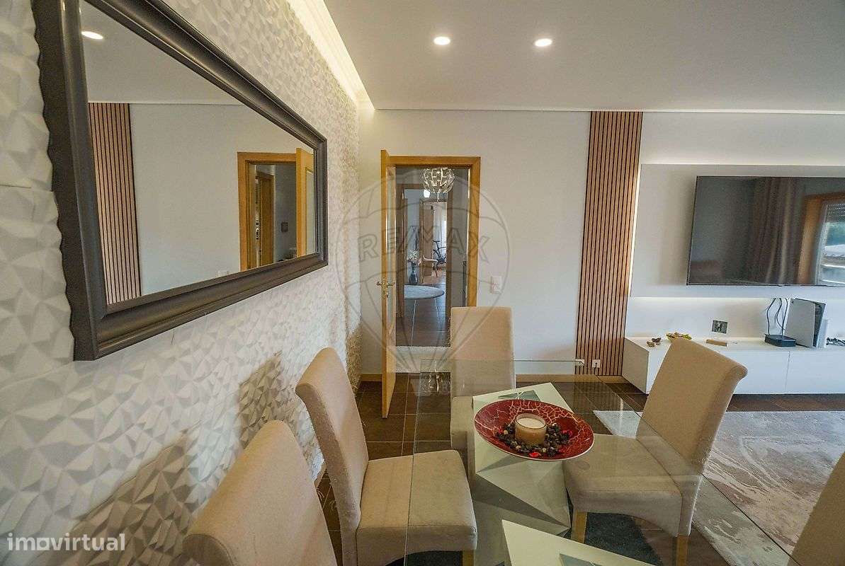 Apartamento T3 para venda-11