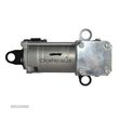 Compressor Suspensão Mercedes-Benz Classe S 2005-2012 (W221)/ Classe CL 2006-2014(C216) - 3