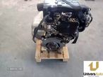 MOTOR COMPLETO MITSUBISHI MONTERO IO 2000 -4G94 - 3