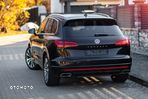 Volkswagen Touareg 3.0 V6 TDI 4Motion R-Line - 6