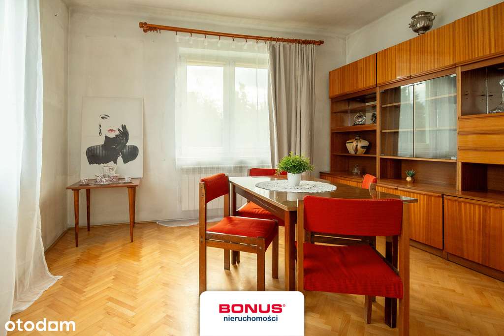 Dom 76m², garaż, 48a, 15km od Rzeszowa - Pełny obrazek: 4/12