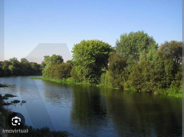 Terreno Rústico em zona urbana com 750 metros quadrados - Grande imagem: 4/15