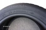 Nokian WR G2 Sport Utility 215/60R17 100V Z10 - 6