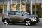 Kia Sportage 1.6 GDI Business Line 2WD - 6