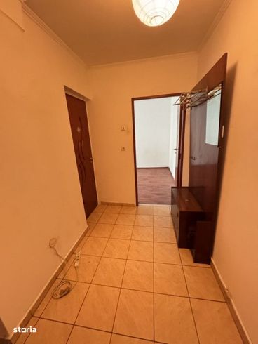 Apartament 2 cam, cf 2, et 2/4, Zona Malu Rosu-5