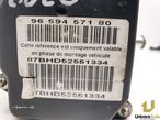 ABS PEUGEOT 307 2005 -9659457180 - 1