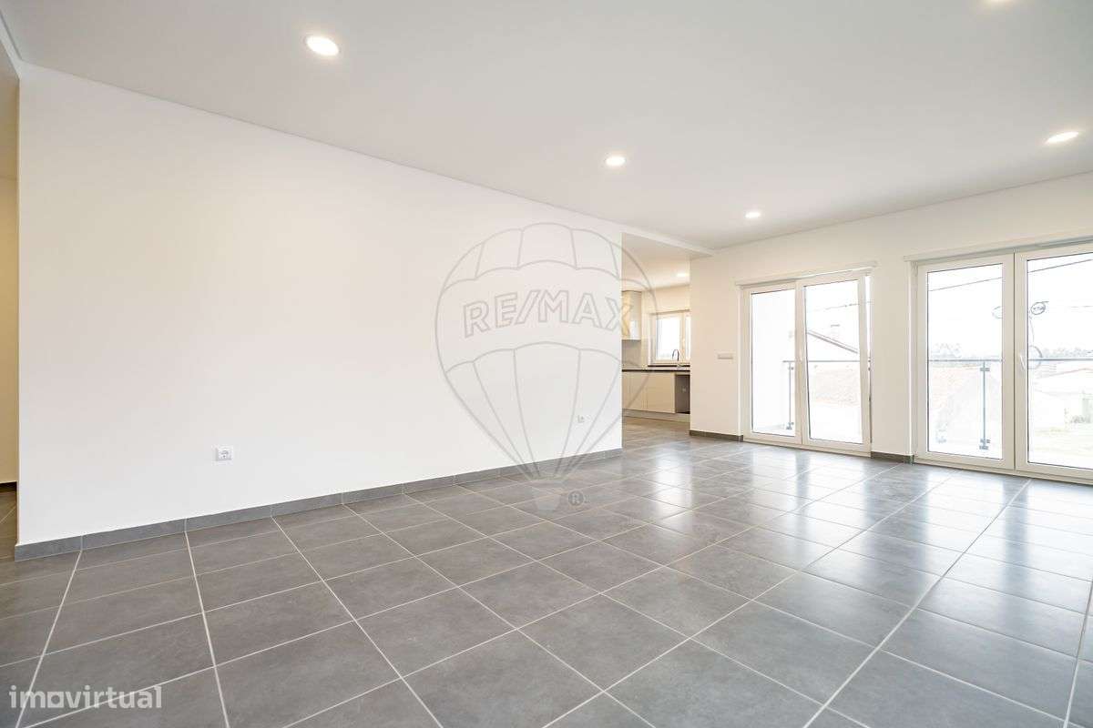 Apartamento T2 para venda - Grande imagem: 4/38