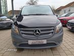 Mercedes-Benz Vito 116 CDI Tourer Lang Aut. PRO - 7