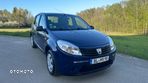 Dacia Sandero 1.2 16V - 23