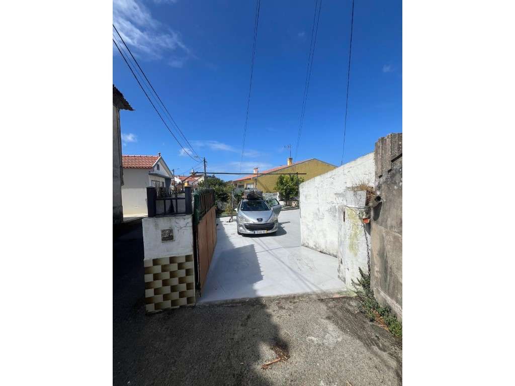 Moradia para Venda na Murtosa, Aveiro-18