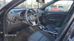 Nissan Juke 1.6 Hybrid N-Design AMT - 10