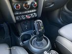 MINI Cooper Premium Extra Yours Auto - 7