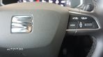 Seat Tarraco 2.0 TDI 4DRIVE DSG7 Excellence - 22