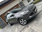 Ford Kuga 2.0 TDCi 2x4 Trend - 19