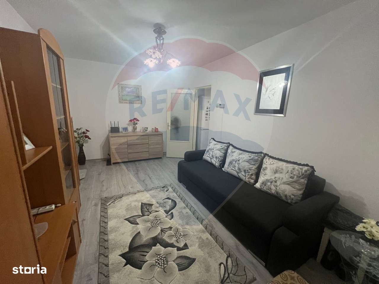 Apartament 2 camere str Birsei-5