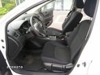 Nissan Pulsar 1.5 dCi Visia - 13