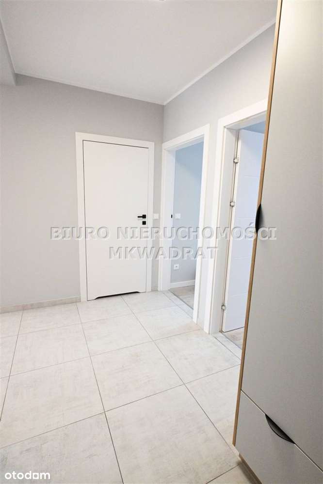 M4 w nowym budownictwie-Śródmieście-9