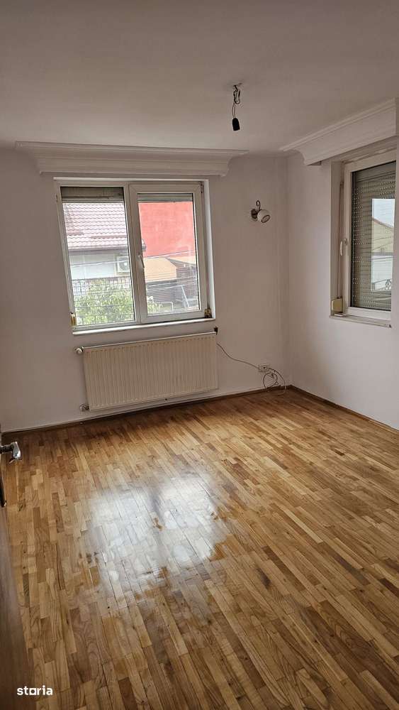 Vilă individuală  S+p+1+m– Colentina - Imagine principală: 4/20