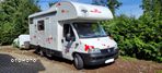 Fiat Ducato - 14