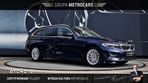 BMW Seria 3 320i GPF Luxury Line - 13