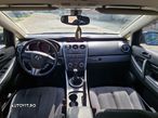 Mazda CX-7 2.2 MZR-CD Center-Line - 9