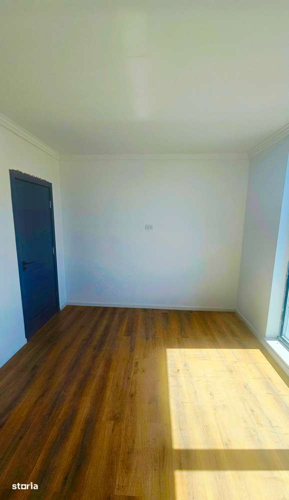 Apartament 2 camere Grădina Botanică-8