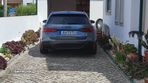 Audi A6 Avant 40 TDI quattro Design S tronic - 37