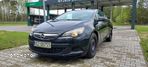 Opel Astra GTC 1.7 CDTI DPF ecoFLEX Start/Stop 107g Active - 1