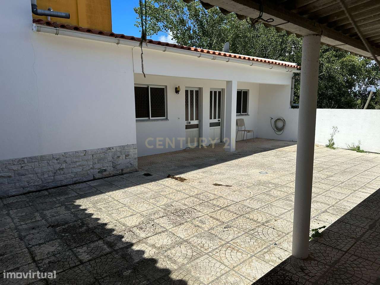 A sua nova casa em Santarém — em obras e pronta para ser personalizada-6