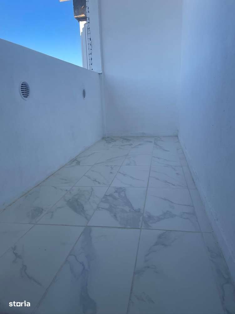 Apartament, 65 m², -7