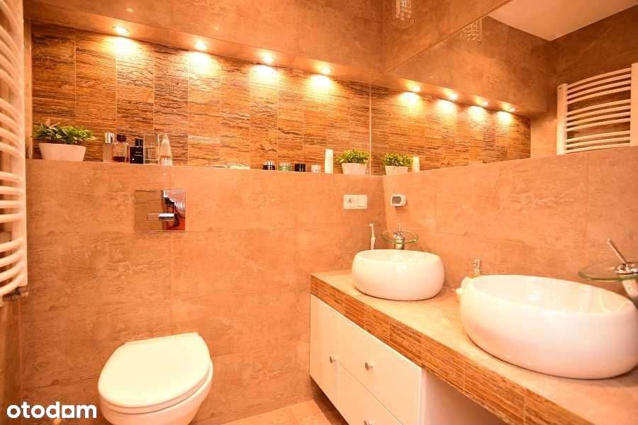 Idealne mieszkanie z AGD - Pełny obrazek: 5/20